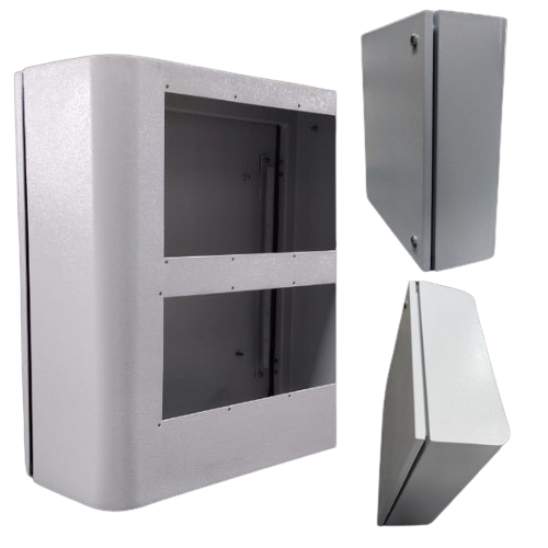 Innovative Engineering Solutions